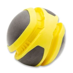 FRUBBA Mega Pelota para Perros