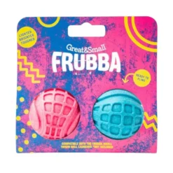 Frubba Pelotas Flotantes para Lanzar