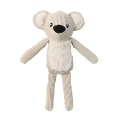 FuzzYard Juguete en forma de Koala para Perros