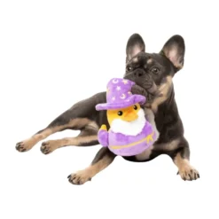Fuzzyard Juguete Sirius Quack
