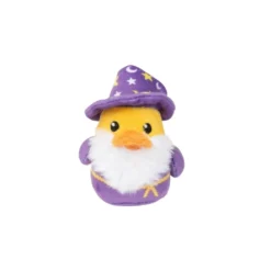 Fuzzyard Juguete Sirius Quack para Gato