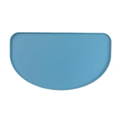 FuzzYard Life Bandeja de Silicona (Azul)