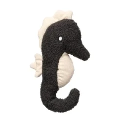 FuzzYard Life Juguete Caballito de Mar para Perros