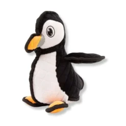 Great&Small Peluche de Frailecillo Resistente