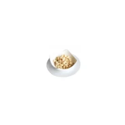 Kit Cat Freezebites Chuches de Pollo para Gatos