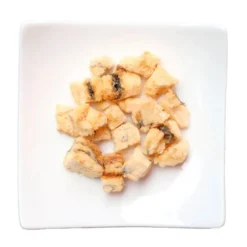 Kit Cat Freezebites Chuches de Bacalao para Gatos