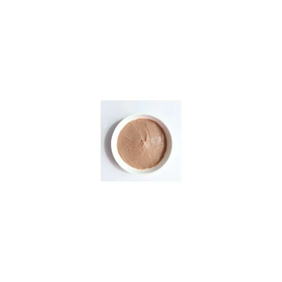Kit Cat PurrPuree Atún (Urinary Care) 4x15g para Gatos