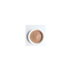 Kit Cat PurrPuree Atún y Salmón Natural 4x15g para Gatos
