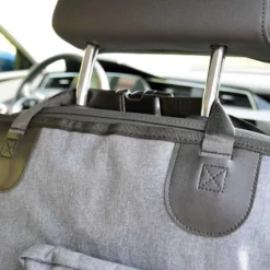 Kong Protector 2 en 1 para Coche