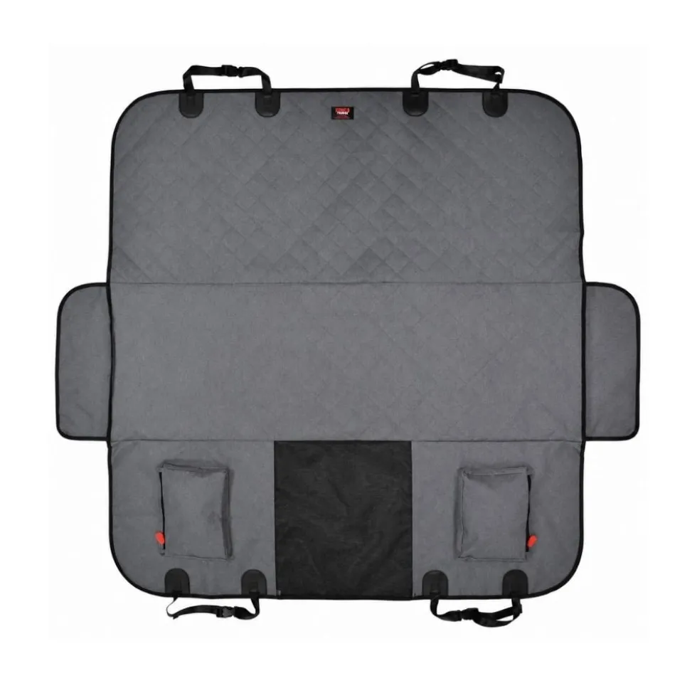Kong Protector 2 en 1 para Coche