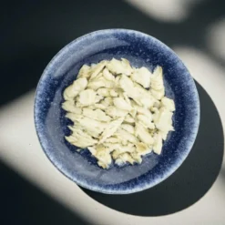 Lenda Merluza al Natural para Perros y Gatos