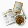 Libro de Recetas + Suplemento PERRO Complete It 250g