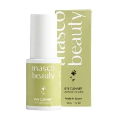 Masco Beauty Spray Quita Manchas de Ojos para Perros y Gatos