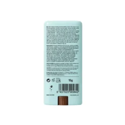 Masco Beauty Stick Protector de Almohadillas