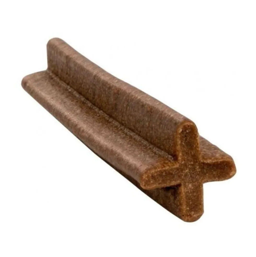 Moments Snacks Barritas Dentales Maxi & Giant 500g