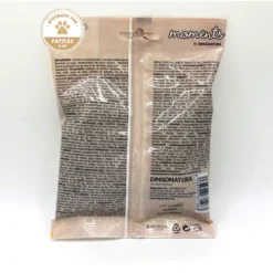 Moments Snacks Urinary para Gato