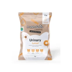 Moments Snacks Urinary para Gato