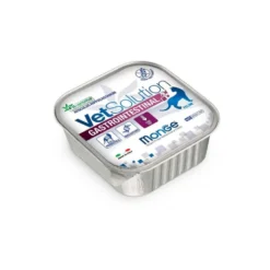 Monge Tarrina Vet Gastrointestinal para Gato