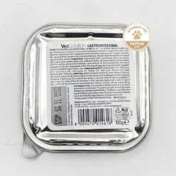 Monge Tarrina Vet Gastrointestinal para Gato