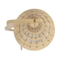 M-Pets Cama Colgante para Gato