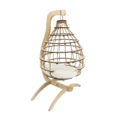 M-Pets Cama Colgante para Gato