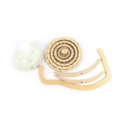 M-Pets Cama Colgante para Gato