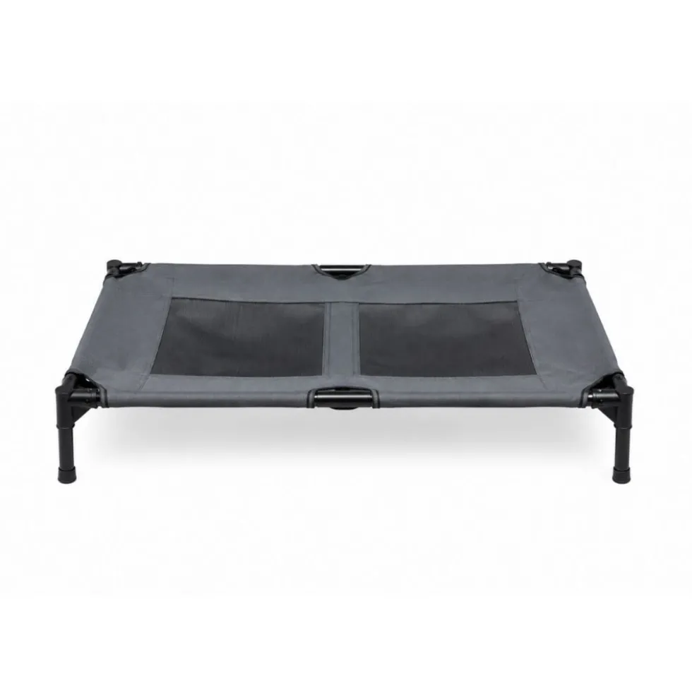 M-Pets Cama Elevada para Perros