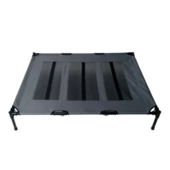 M-Pets Cama Elevada para Perros