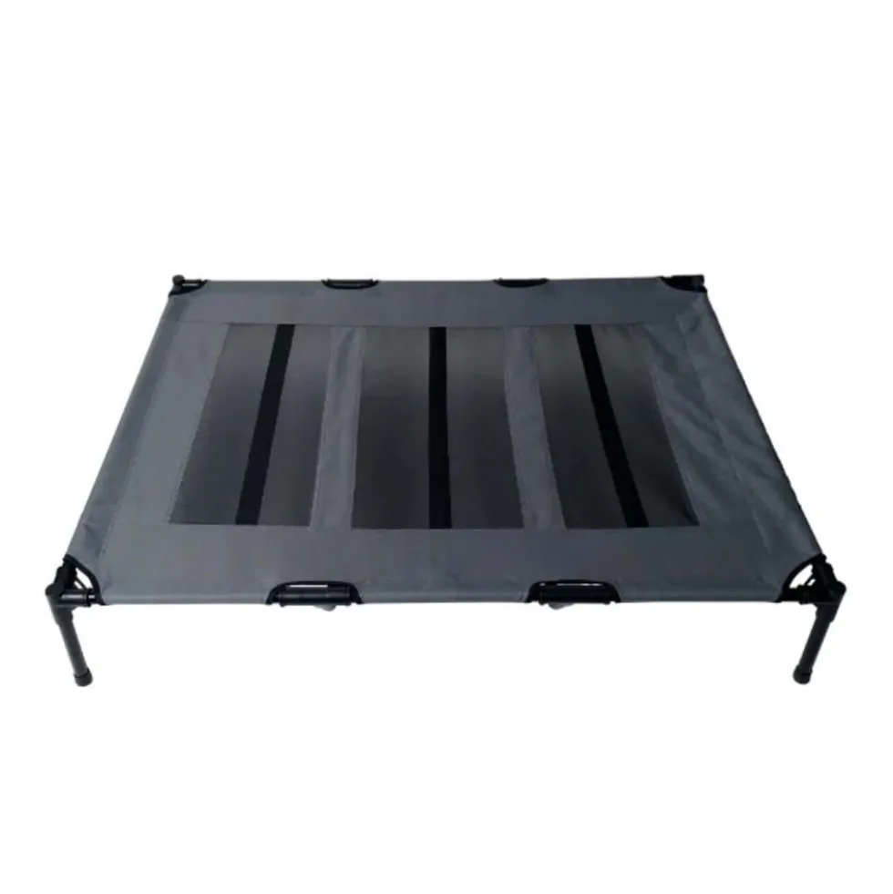 M-Pets Cama Elevada para Perros