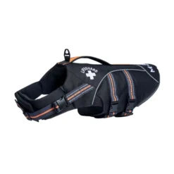 M-Pets Chaleco Salvavidas para Perro