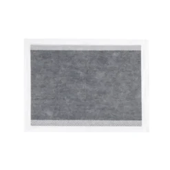 M-Pets Empapadores de Carbón 60x45 cm (50 uds)