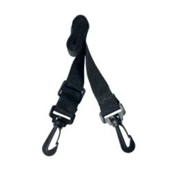 M-Pets Funda de Asiento Multifuncional para Coche
