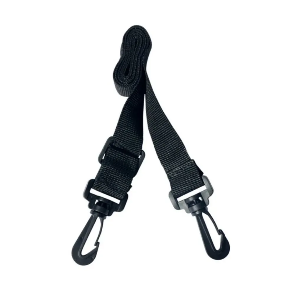 M-Pets Funda de Asiento Multifuncional para Coche