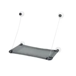 M-Pets Hamaca de Ventana para Gato