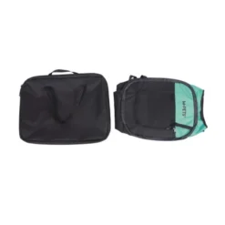 M-Pets Parque Octogonal Plegable