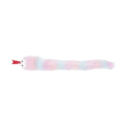 M-Pets Peluche Fluffy Lala con Catnip para Gato