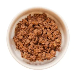 Natuka Comida Cocinada Menú de Pavo para Gato