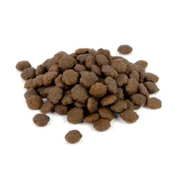 Natura Diet Pienso Grain Free de Salmón y Coco para Perro