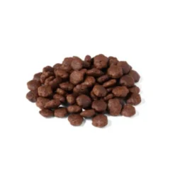 Natura Diet Pienso Grain Free de Pato y Batata para Perro Mini