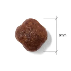 Natura Diet Pienso Grain Free de Pato y Batata para Perro Mini