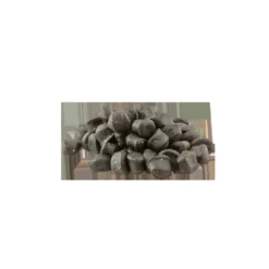 Natural Greatness Bits Pavo y Glucosamina para Perro