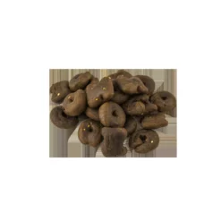 Natural Greatness Galletas Pavo y Jengibre Defensas Perro