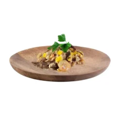 Natural Greatness Lata Atún con Gambas para Gato