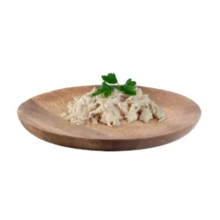Natural Greatness Lata Pechuga de Pollo para Gato