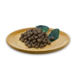 Natural Greatness Pienso de Pavo para Perros