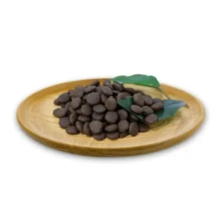 Natural Greatness Pienso Light de Conejo para Perros