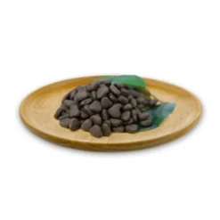 Natural Greatness Pienso Natural de Salmón para Perros Medianos y Grandes