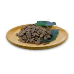 Natural Greatness Pienso Natural de Cordero para Perros