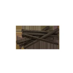 Natural Greatness Stick Pavo y L-Carnitina para Perro