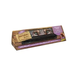 Natural Greatness Stick Pavo y L-Carnitina para Perro